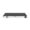 (JL829A) ARUBA SWITCH (สวิตช์) HPE 5140 48G 4SFP+ EI Sw (48x1G Base-T, 4xSFP+)