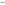 (JL829A) ARUBA SWITCH (สวิตช์) HPE 5140 48G 4SFP+ EI Sw (48x1G Base-T, 4xSFP+)
