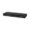 Switch-Aruba-R8J41A-001-100x100-1.jpg (R8J41A) ARUBA SWITCH (สวิตช์) HPE 5140 24G 2SFP+ 2XGT EI Sw (24x1G Base-T, 2xSFP+, 2x10G Base-T)