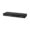 Switch-Aruba-R8J41A-001.jpg (R8J41A) ARUBA SWITCH (สวิตช์) HPE 5140 24G 2SFP+ 2XGT EI Sw (24x1G Base-T, 2xSFP+, 2x10G Base-T)