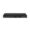 Switch-Aruba-R8J41A-002-100x100-1.jpg (R8J41A) ARUBA SWITCH (สวิตช์) HPE 5140 24G 2SFP+ 2XGT EI Sw (24x1G Base-T, 2xSFP+, 2x10G Base-T)