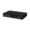 Switch-Aruba-R8J42A-001-100x100-1.jpg (R8J42A) ARUBA SWITCH (สวิตช์) HPE 5140 8G 2SFP 2GT EI Sw (8x1G Base-T, 2xSFP, 2x10G Base-T Combo Port)
