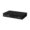 Switch-Aruba-R8J42A-001.jpg (R8J42A) ARUBA SWITCH (สวิตช์) HPE 5140 8G 2SFP 2GT EI Sw (8x1G Base-T, 2xSFP, 2x10G Base-T Combo Port)