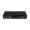 Switch-Aruba-R8J42A-002-100x100-1.jpg (R8J42A) ARUBA SWITCH (สวิตช์) HPE 5140 8G 2SFP 2GT EI Sw (8x1G Base-T, 2xSFP, 2x10G Base-T Combo Port)