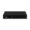 Switch-Aruba-R8J42A-003-100x100-1.jpg (R8J42A) ARUBA SWITCH (สวิตช์) HPE 5140 8G 2SFP 2GT EI Sw (8x1G Base-T, 2xSFP, 2x10G Base-T Combo Port)