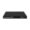 (R8M25A) ARUBA SWITCH (สวิตช์) HPE 5520 24G 4SFP+ HI Swch (24 10/100/1000, 4 SFP+, 1 slot)