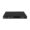 (R8M25A) ARUBA SWITCH (สวิตช์) HPE 5520 24G 4SFP+ HI Swch (24 10/100/1000, 4 SFP+, 1 slot)