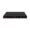 (R8M25A) ARUBA SWITCH (สวิตช์) HPE 5520 24G 4SFP+ HI Swch (24 10/100/1000, 4 SFP+, 1 slot)