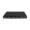 (R8M26A) ARUBA SWITCH (สวิตช์) HPE 5520 48G 4SFP+ HI Swch (48 10/100/1000, 4 SFP+, 1 slot)
