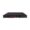 (R8M26A) ARUBA SWITCH (สวิตช์) HPE 5520 48G 4SFP+ HI Swch (48 10/100/1000, 4 SFP+, 1 slot)