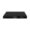(R8M27A) ARUBA SWITCH (สวิตช์) HPE 5520 24G SFP 4SFP+ HI Swch (16 fixed SFP, 8 Dual SFP, 4 SFP+, 1 slot)