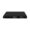 (R8M27A) ARUBA SWITCH (สวิตช์) HPE 5520 24G SFP 4SFP+ HI Swch (16 fixed SFP, 8 Dual SFP, 4 SFP+, 1 slot)