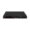 (R8M27A) ARUBA SWITCH (สวิตช์) HPE 5520 24G SFP 4SFP+ HI Swch (16 fixed SFP, 8 Dual SFP, 4 SFP+, 1 slot)