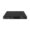 Switch-Aruba-R8M28A-001-100x100-1.jpg (R8M28A) ARUBA SWITCH (สวิตช์) HPE 5520 24G PoE+ 4SFP+ HI Swch (24 10/100/1000 PoE+, 4 SFP+, 1 slot)