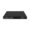 Switch-Aruba-R8M28A-001.jpg (R8M28A) ARUBA SWITCH (สวิตช์) HPE 5520 24G PoE+ 4SFP+ HI Swch (24 10/100/1000 PoE+, 4 SFP+, 1 slot)