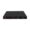 Switch-Aruba-R8M28A-002-100x100-1.jpg (R8M28A) ARUBA SWITCH (สวิตช์) HPE 5520 24G PoE+ 4SFP+ HI Swch (24 10/100/1000 PoE+, 4 SFP+, 1 slot)