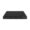 (R8M29A) ARUBA SWITCH (สวิตช์) HPE 5520 48G PoE+ 4SFP+ HI Swch (48 10/100/1000 PoE+, 4 SFP+, 1 slot)