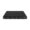 (R8M29A) ARUBA SWITCH (สวิตช์) HPE 5520 48G PoE+ 4SFP+ HI Swch (48 10/100/1000 PoE+, 4 SFP+, 1 slot)