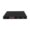 (R8M29A) ARUBA SWITCH (สวิตช์) HPE 5520 48G PoE+ 4SFP+ HI Swch (48 10/100/1000 PoE+, 4 SFP+, 1 slot)
