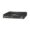 Switch-Aruba-R8Q72A-001-100x100-1.jpg (R8Q72A) ARUBA SWITCH (สวิตช์) 6200F 12G Class4 PoE 2G/2SFP+ 139W Switch