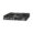 Switch-Aruba-R8Q72A-001.jpg (R8Q72A) ARUBA SWITCH (สวิตช์) 6200F 12G Class4 PoE 2G/2SFP+ 139W Switch