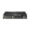 Switch-Aruba-R8Q72A-002-100x100-1.jpg (R8Q72A) ARUBA SWITCH (สวิตช์) 6200F 12G Class4 PoE 2G/2SFP+ 139W Switch