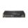 (R8Q72A) ARUBA SWITCH (สวิตช์) 6200F 12G Class4 PoE 2G/2SFP+ 139W Switch