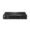 Switch-Aruba-R8Q72A-003-100x100-1.jpg (R8Q72A) ARUBA SWITCH (สวิตช์) 6200F 12G Class4 PoE 2G/2SFP+ 139W Switch