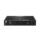 (R8Q72A) ARUBA SWITCH (สวิตช์) 6200F 12G Class4 PoE 2G/2SFP+ 139W Switch