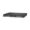 Switch-Aruba-R9Y03A-001-100x100-1.jpg (R9Y03A) ARUBA SWITCH (สวิตช์) 6000 48G CL4 PoE 4SFP 740W Switch