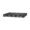 Switch-Aruba-R9Y03A-001.jpg (R9Y03A) ARUBA SWITCH (สวิตช์) 6000 48G CL4 PoE 4SFP 740W Switch