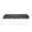 Switch-Aruba-R9Y03A-002-100x100-1.jpg (R9Y03A) ARUBA SWITCH (สวิตช์) 6000 48G CL4 PoE 4SFP 740W Switch