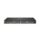 (R9Y03A) ARUBA SWITCH (สวิตช์) 6000 48G CL4 PoE 4SFP 740W Switch