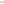 (R9Y03A) ARUBA SWITCH (สวิตช์) 6000 48G CL4 PoE 4SFP 740W Switch