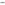(R9Y03A) ARUBA SWITCH (สวิตช์) 6000 48G CL4 PoE 4SFP 740W Switch