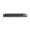 Switch-Aruba-R9Y03A-003-100x100-1.jpg (R9Y03A) ARUBA SWITCH (สวิตช์) 6000 48G CL4 PoE 4SFP 740W Switch
