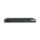 (R9Y03A) ARUBA SWITCH (สวิตช์) 6000 48G CL4 PoE 4SFP 740W Switch