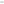 (R9Y03A) ARUBA SWITCH (สวิตช์) 6000 48G CL4 PoE 4SFP 740W Switch