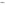 (R9Y03A) ARUBA SWITCH (สวิตช์) 6000 48G CL4 PoE 4SFP 740W Switch