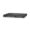 (R9Y04A) ARUBA SWITCH (สวิตช์) 6100 48G CL4 POE 4SFP+ 740W Switch