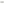 (R9Y04A) ARUBA SWITCH (สวิตช์) 6100 48G CL4 POE 4SFP+ 740W Switch