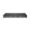 (R9Y04A) ARUBA SWITCH (สวิตช์) 6100 48G CL4 POE 4SFP+ 740W Switch