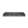 (R9Y04A) ARUBA SWITCH (สวิตช์) 6100 48G CL4 POE 4SFP+ 740W Switch