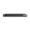 (R9Y04A) ARUBA SWITCH (สวิตช์) 6100 48G CL4 POE 4SFP+ 740W Switch