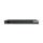 (R9Y04A) ARUBA SWITCH (สวิตช์) 6100 48G CL4 POE 4SFP+ 740W Switch