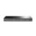 Switch-TPLink-SG3452X-001-100x100-1.jpg (TL-SG3452X) TP-LINK SWITCH (สวิตช์) JetStream™ 48-Port Gigabit L2+ Managed Switch with 4 10GE SFP+ Slots