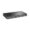 Switch-TPLink-SG3452X-002-100x100-1.jpg (TL-SG3452X) TP-LINK SWITCH (สวิตช์) JetStream™ 48-Port Gigabit L2+ Managed Switch with 4 10GE SFP+ Slots