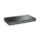 Switch-TPLink-SG3452X-002-100x100-1.jpg (TL-SG3452X) TP-LINK SWITCH (สวิตช์) JetStream™ 48-Port Gigabit L2+ Managed Switch with 4 10GE SFP+ Slots