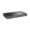Switch-TPLink-SG3452X-002.jpg (TL-SG3452X) TP-LINK SWITCH (สวิตช์) JetStream™ 48-Port Gigabit L2+ Managed Switch with 4 10GE SFP+ Slots