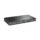 Switch-TPLink-SG3452X-002.jpg (TL-SG3452X) TP-LINK SWITCH (สวิตช์) JetStream™ 48-Port Gigabit L2+ Managed Switch with 4 10GE SFP+ Slots